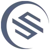skillmatchnow-logo